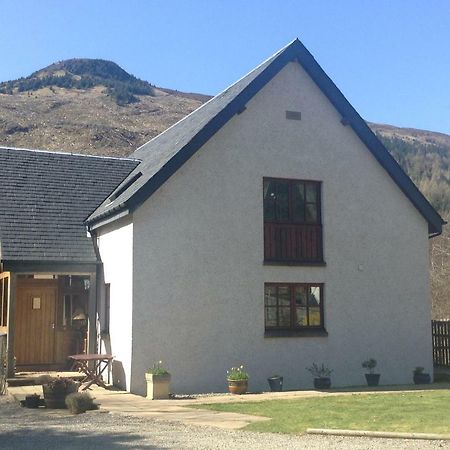 Glenvarloch Callander Kültér fotó